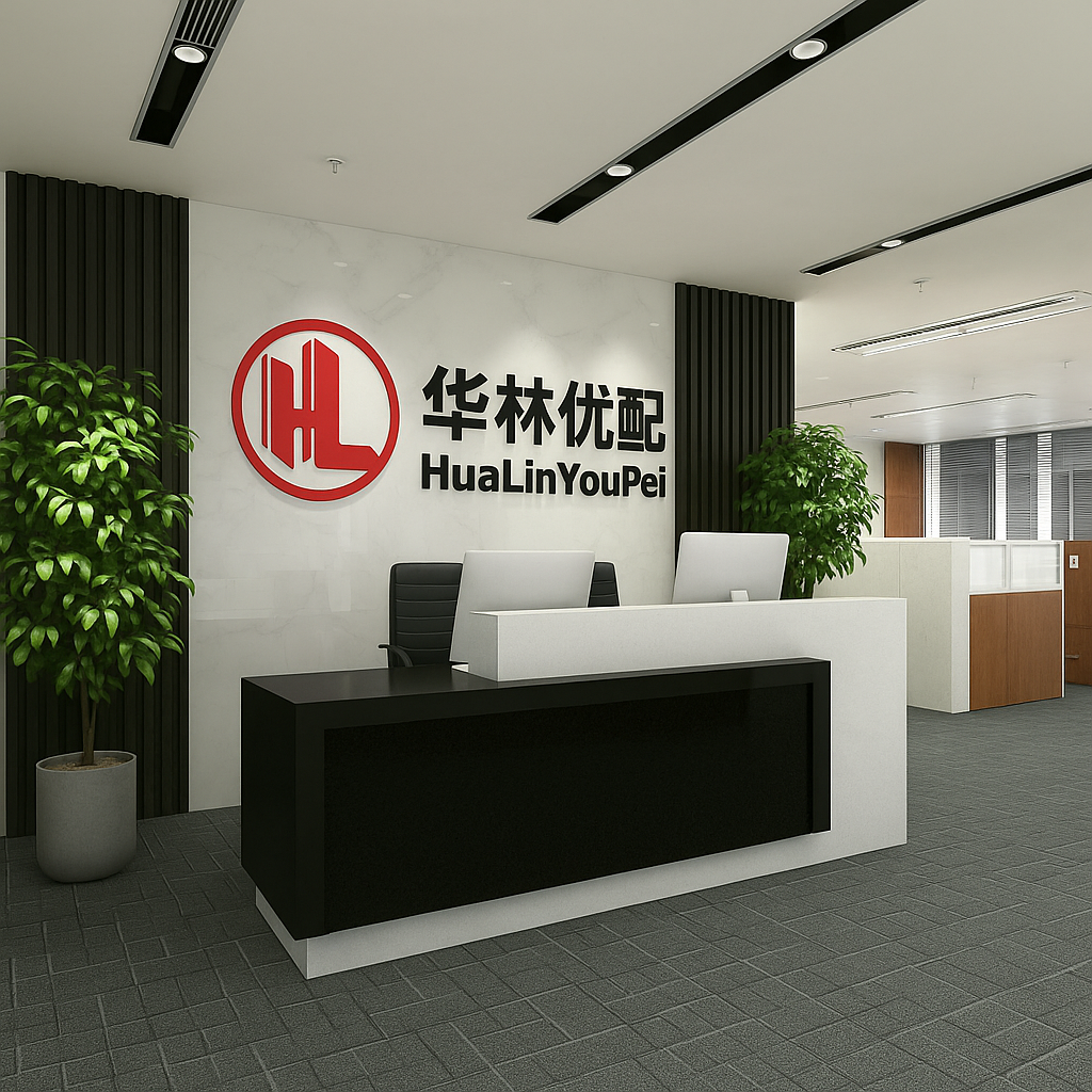 安全配资平台 27岁女子确诊卵巢癌！身体发出的这些“预警信号”别忽视......